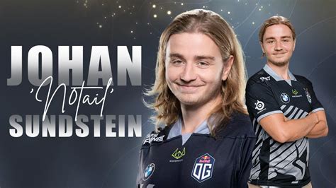 notail|Johan Sundstein (@og.